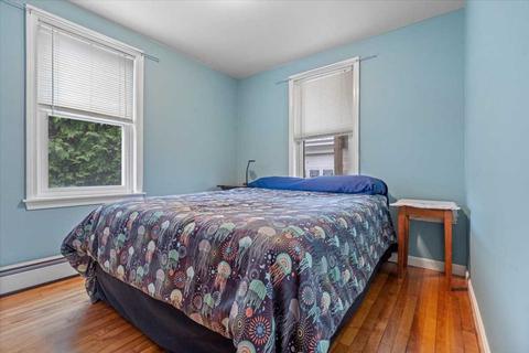 6 Second St, Worcester, MA 01602 photo 15