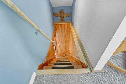 6 Second St, Worcester, MA 01602 photo 14