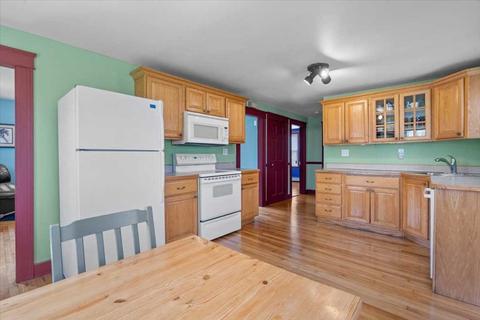 6 Second St, Worcester, MA 01602 photo 25