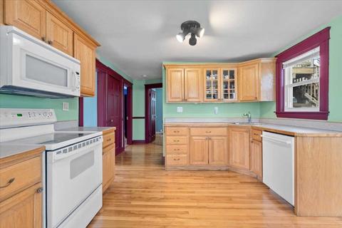 6 Second St, Worcester, MA 01602 photo 26