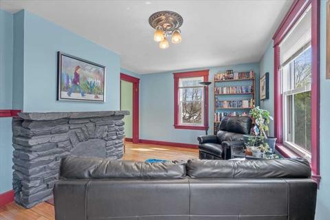 6 Second St, Worcester, MA 01602 photo 21