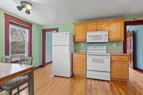 6 Second St, Worcester, MA 01602 photo 28