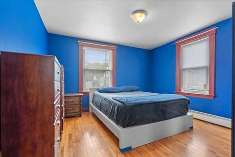 6 Second St, Worcester, MA 01602 photo 17