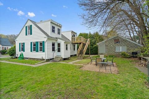 6 Second St, Worcester, MA 01602 photo 8