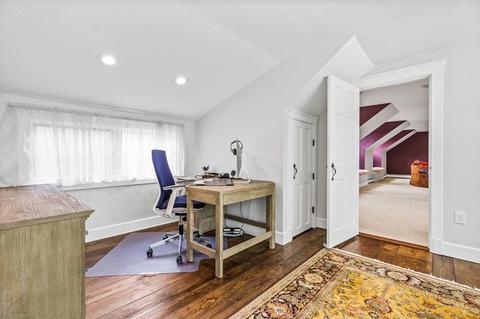 33 East St, Hingham, MA 02043 photo 37