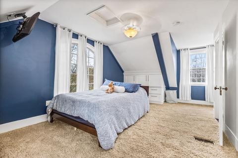 33 East St, Hingham, MA 02043 photo 35