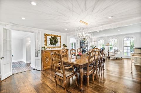 33 East St, Hingham, MA 02043 photo 16