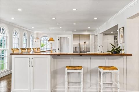 33 East St, Hingham, MA 02043 photo 9