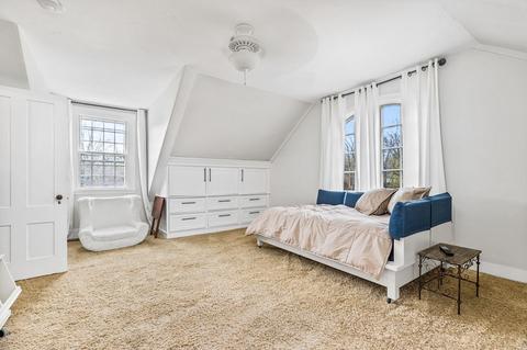33 East St, Hingham, MA 02043 photo 34