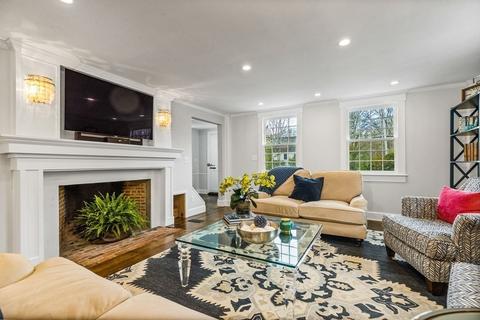 33 East St, Hingham, MA 02043 photo 17