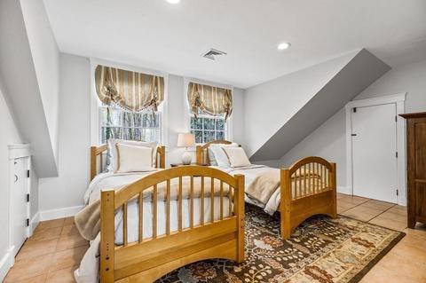33 East St, Hingham, MA 02043 photo 30