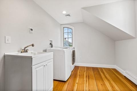 33 East St, Hingham, MA 02043 photo 33