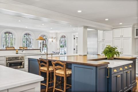 33 East St, Hingham, MA 02043 photo 10