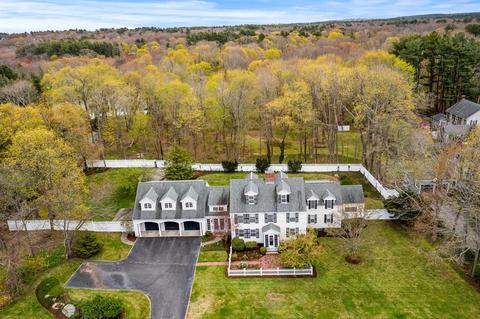 33 East St, Hingham, MA 02043 photo 2