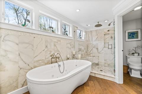 33 East St, Hingham, MA 02043 photo 26