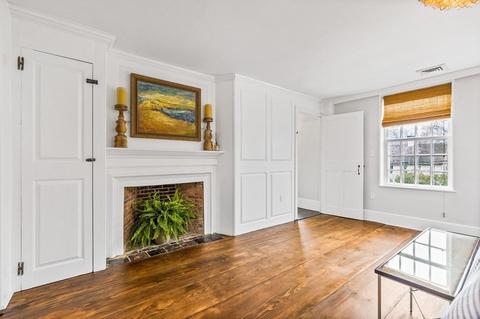 33 East St, Hingham, MA 02043 photo 23