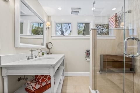 33 East St, Hingham, MA 02043 photo 29