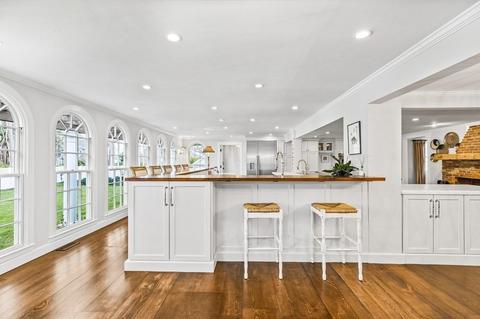 33 East St, Hingham, MA 02043 photo 8