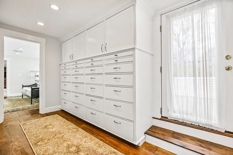 33 East St, Hingham, MA 02043 photo 24