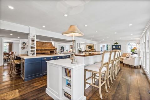 33 East St, Hingham, MA 02043 photo 14