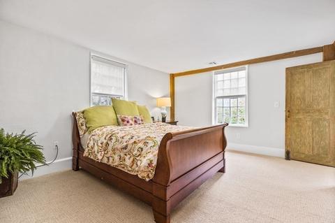 33 East St, Hingham, MA 02043 photo 27