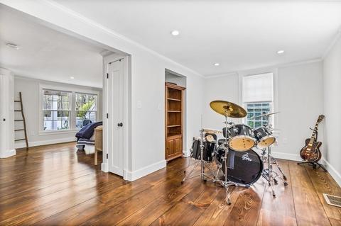33 East St, Hingham, MA 02043 photo 32