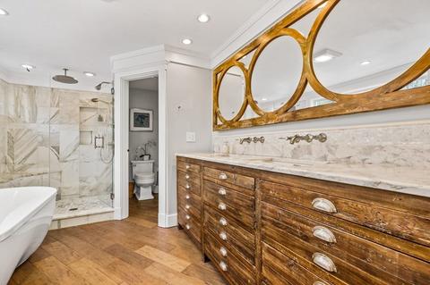 33 East St, Hingham, MA 02043 photo 25