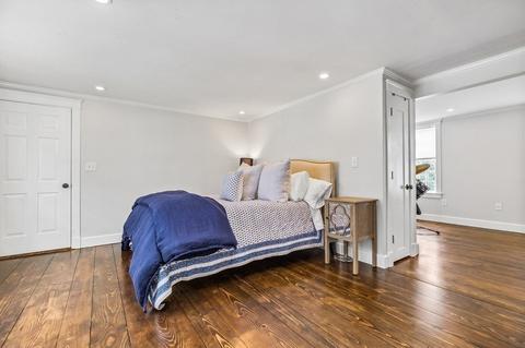 33 East St, Hingham, MA 02043 photo 31