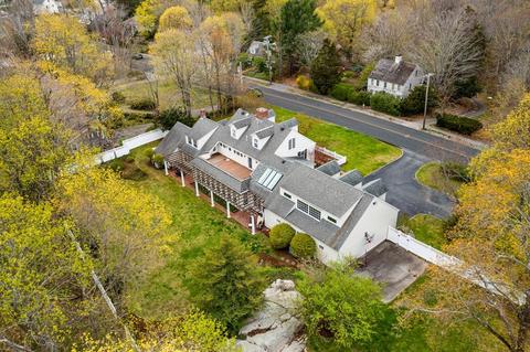 33 East St, Hingham, MA 02043 photo 41