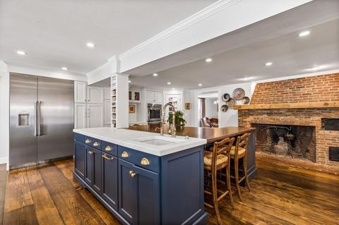 33 East St, Hingham, MA 02043 photo 15