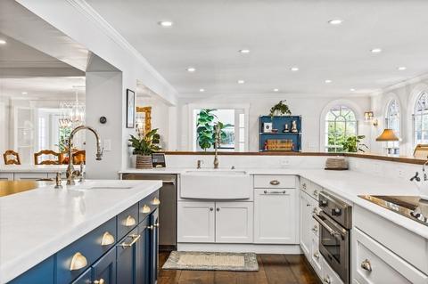 33 East St, Hingham, MA 02043 photo 13