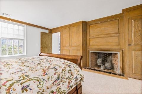 33 East St, Hingham, MA 02043 photo 28