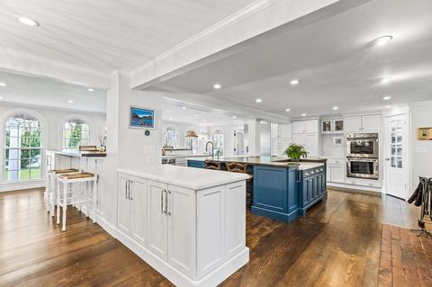 33 East St, Hingham, MA 02043 photo 11