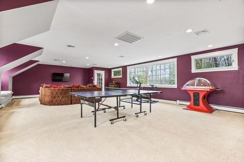33 East St, Hingham, MA 02043 photo 38