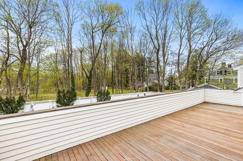 33 East St, Hingham, MA 02043 photo 40