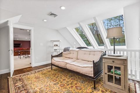 33 East St, Hingham, MA 02043 photo 36