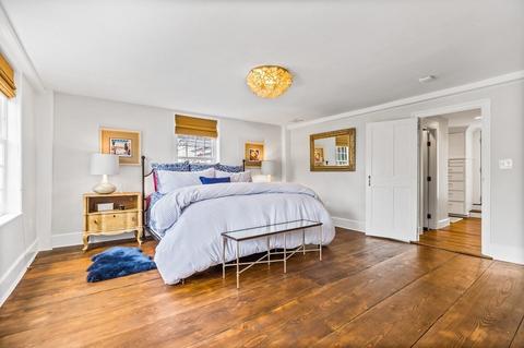 33 East St, Hingham, MA 02043 photo 22