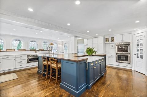 33 East St, Hingham, MA 02043 photo 12