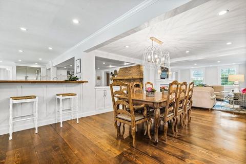 33 East St, Hingham, MA 02043 photo 7