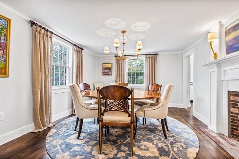 33 East St, Hingham, MA 02043 photo 20
