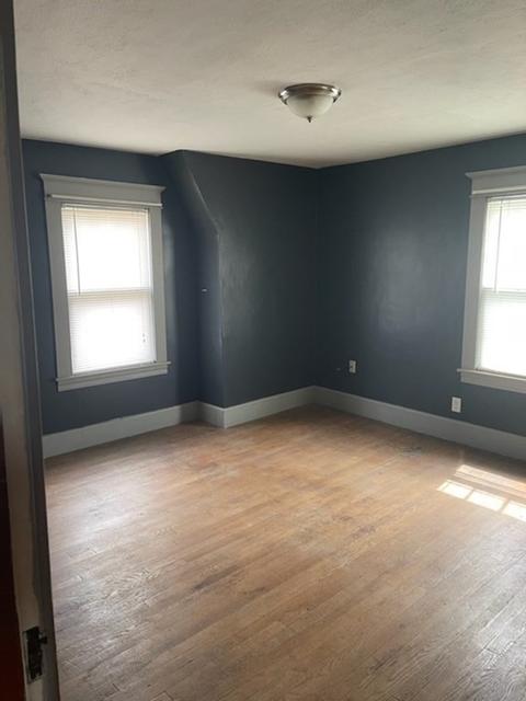 206 Middlesex St, Springfield, MA 01109 photo 17