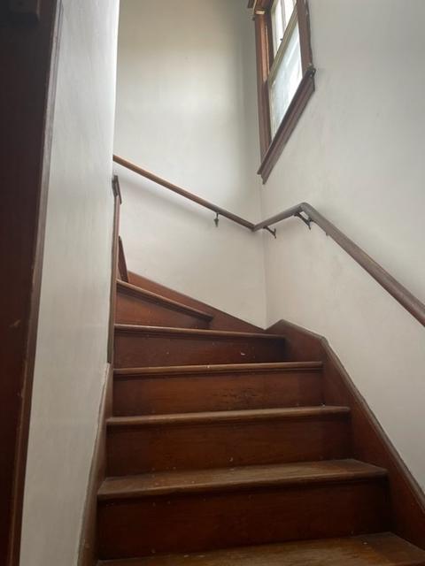 206 Middlesex St, Springfield, MA 01109 photo 12