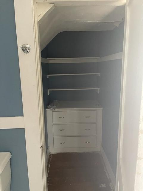 206 Middlesex St, Springfield, MA 01109 photo 15