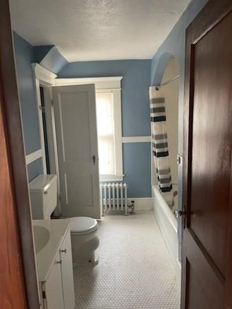 206 Middlesex St, Springfield, MA 01109 photo 14