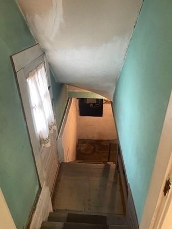 206 Middlesex St, Springfield, MA 01109 photo 21