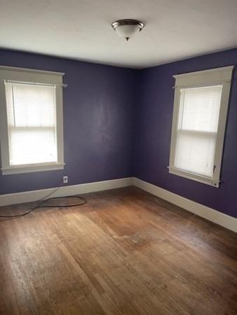 206 Middlesex St, Springfield, MA 01109 photo 16