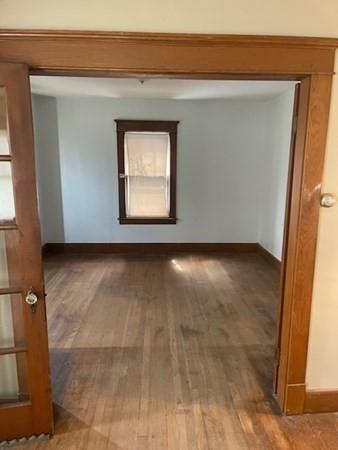 206 Middlesex St, Springfield, MA 01109 photo 6
