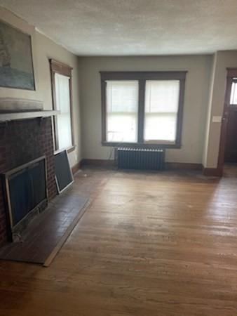 206 Middlesex St, Springfield, MA 01109 photo 5