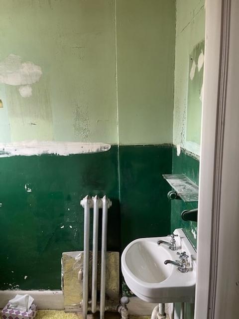 206 Middlesex St, Springfield, MA 01109 photo 10