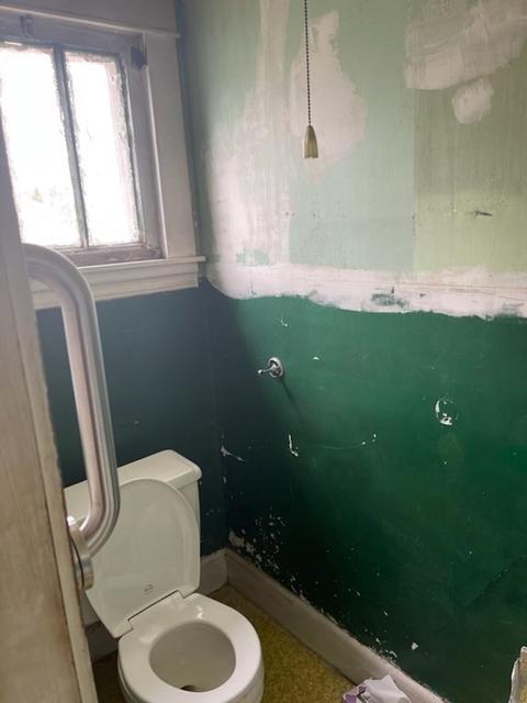206 Middlesex St, Springfield, MA 01109 photo 11